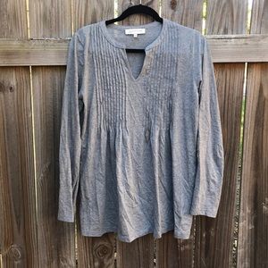 Jones New York Sport Top - L